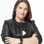 conference-elena-darieva