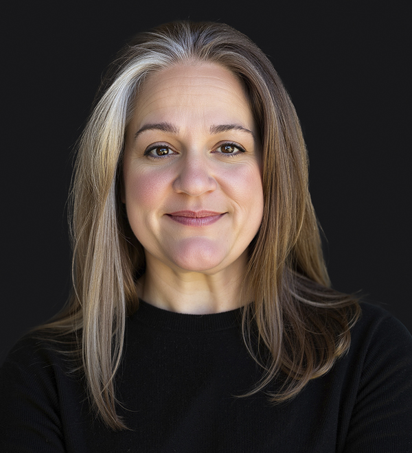 conference-polly-hammond