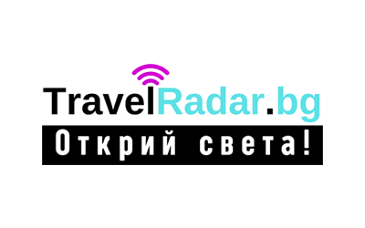 travel-radar-logo