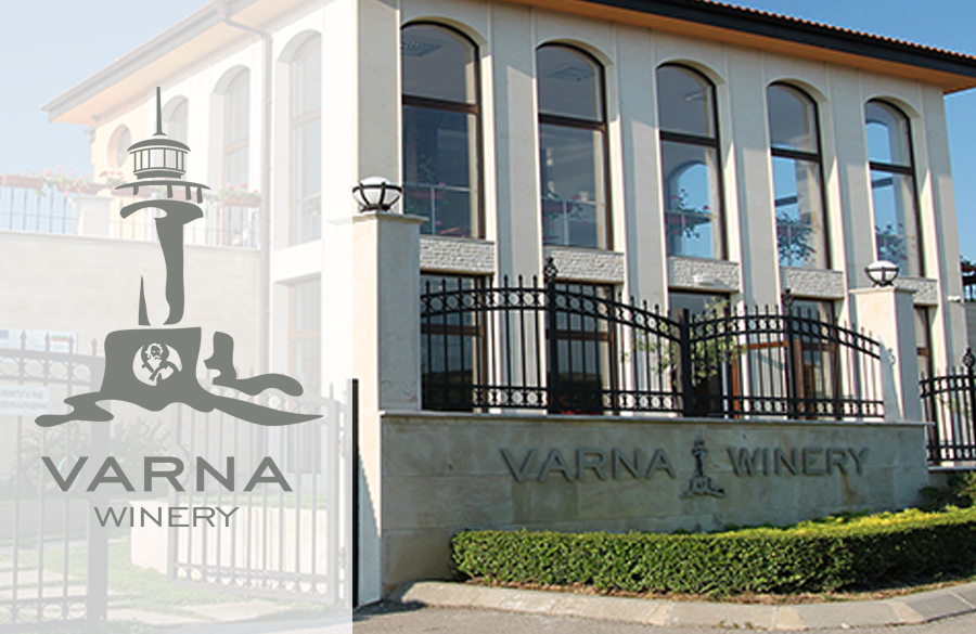 varna-winery-exhibitor