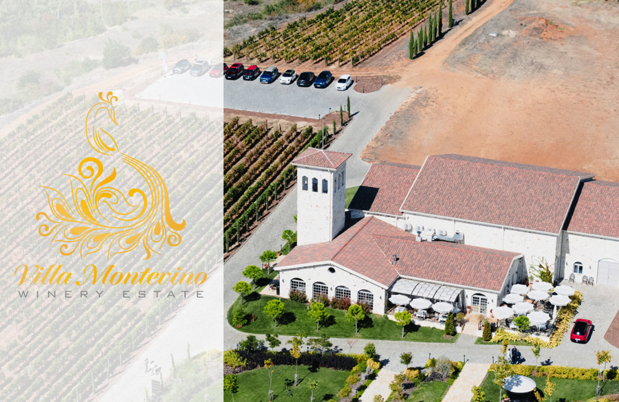 villa-montevino-exhibitor