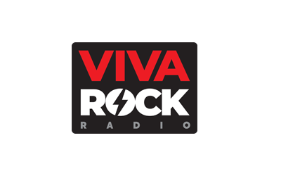 viva-rock-logo